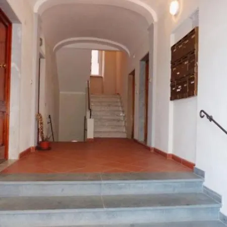 Gioiellino *