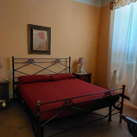 Gioiellino *