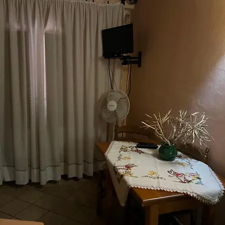 Gioiellino Appartamento