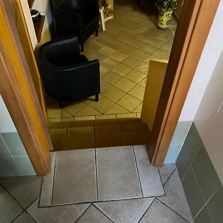 Gioiellino *