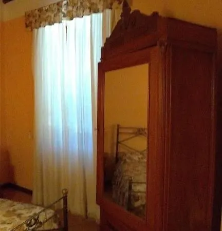 Appartamento Gioiellino *
