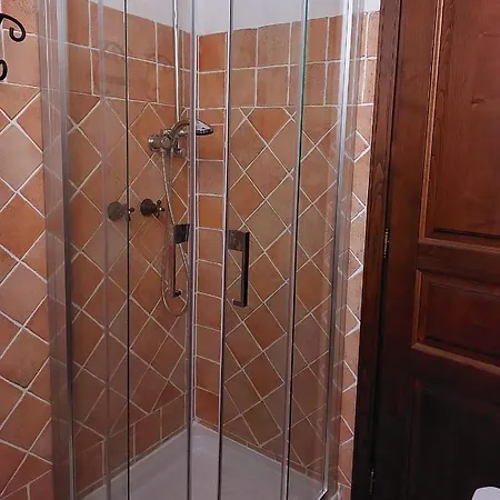 Apartament E Mansarda Al Mare
